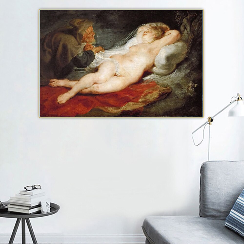 Citon Peter Paul Rubens ڿ ڴ ī ĵ..
